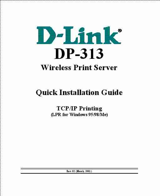 D-LINK DP-313-page_pdf